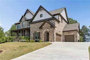 1008 Woodtrace Ln, Auburn, GA 30011 - Photo 4