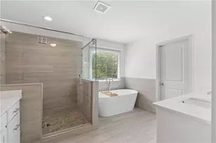 1008 Woodtrace Ln, Auburn, GA 30011 - Photo 26