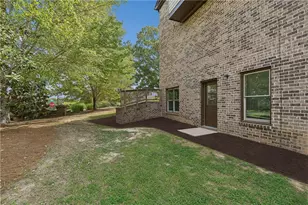1008 Woodtrace Ln, Auburn, GA 30011 - Photo 50