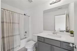 1008 Woodtrace Ln, Auburn, GA 30011 - Photo 32