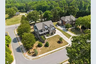 1008 Woodtrace Lane, Auburn, GA 30011 - Photo 54