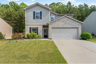 6407 Barker Station Walk, Sugar Hill, GA 30518 - Photo 2