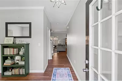 6407 Barker Station Walk, Sugar Hill, GA 30518 - Photo 6