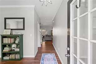 6407 Barker Station Walk, Sugar Hill, GA 30518 - Photo 6