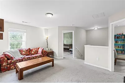 6407 Barker Station Walk, Sugar Hill, GA 30518 - Photo 22