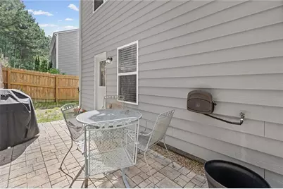 6407 Barker Station Walk, Sugar Hill, GA 30518 - Photo 34