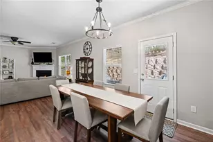 6407 Barker Station Walk, Sugar Hill, GA 30518 - Photo 20