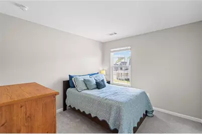 6407 Barker Station Walk, Sugar Hill, GA 30518 - Photo 26