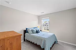 6407 Barker Station Walk, Sugar Hill, GA 30518 - Photo 26