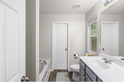 6407 Barker Station Walk, Sugar Hill, GA 30518 - Photo 30