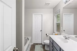 6407 Barker Station Walk, Sugar Hill, GA 30518 - Photo 30