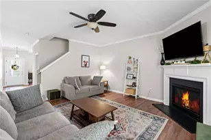 6407 Barker Station Walk, Sugar Hill, GA 30518 - Photo 10