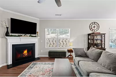6407 Barker Station Walk, Sugar Hill, GA 30518 - Photo 12