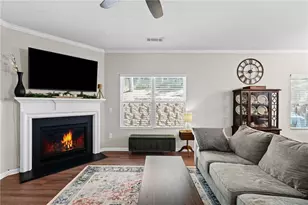 6407 Barker Station Walk, Sugar Hill, GA 30518 - Photo 12