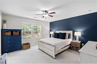 6407 Barker Station Walk, Sugar Hill, GA 30518 - Photo 28