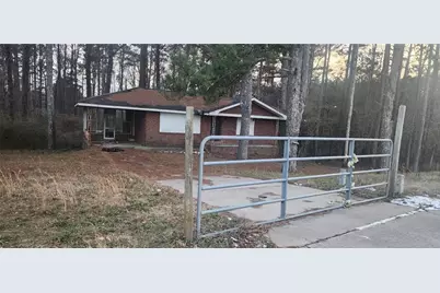 1882 Godby Road, Atlanta, GA 30349 - Photo 2