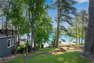 6381 Lakeview Dr, Buford, GA 30518 - Photo 28