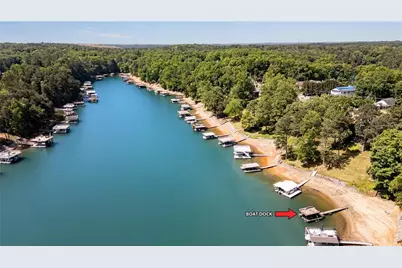 6381 Lakeview Drive, Buford, GA 30518 - Photo 36