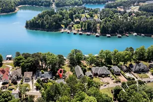 6381 Lakeview Dr, Buford, GA 30518 - Photo 32