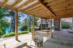 6381 Lakeview Dr, Buford, GA 30518 - Photo 26