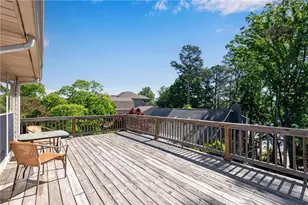 6381 Lakeview Dr, Buford, GA 30518 - Photo 22