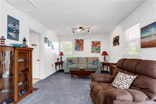 6381 Lakeview Dr, Buford, GA 30518 - Photo 6