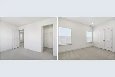 106 Palmetto Avenue, Perry, GA 31069 - Photo 6