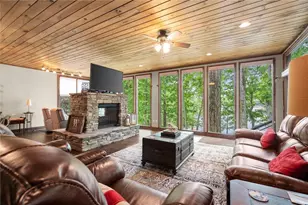 9355 Raldon Rd, Gainesville, GA 30506 - Photo 20