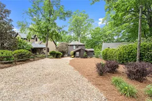 9355 Raldon Rd, Gainesville, GA 30506 - Photo 10