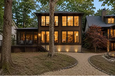 9355 Raldon Road, Gainesville, GA 30506 - Photo 2