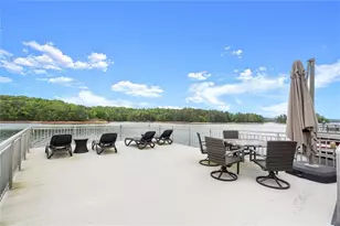 9355 Raldon Rd, Gainesville, GA 30506 - Photo 6
