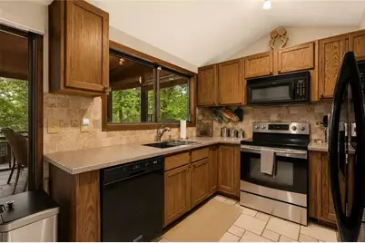 9355 Raldon Road, Gainesville, GA 30506 - Photo 22