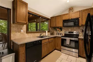 9355 Raldon Rd, Gainesville, GA 30506 - Photo 22