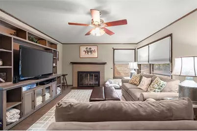 9355 Raldon Road, Gainesville, GA 30506 - Photo 24