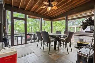 9355 Raldon Rd, Gainesville, GA 30506 - Photo 16