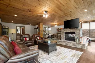 9355 Raldon Rd, Gainesville, GA 30506 - Photo 22