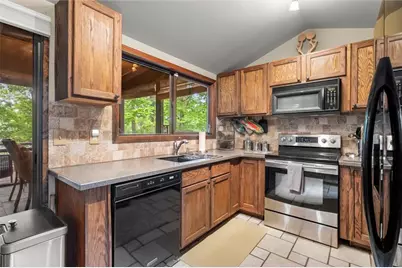 9355 Raldon Road, Gainesville, GA 30506 - Photo 20