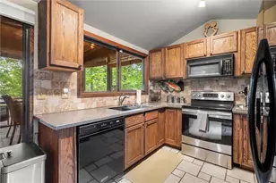 9355 Raldon Rd, Gainesville, GA 30506 - Photo 20