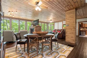 9355 Raldon Rd, Gainesville, GA 30506 - Photo 26