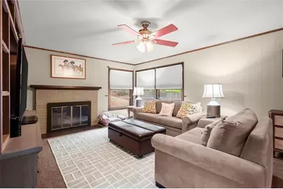 9355 Raldon Road, Gainesville, GA 30506 - Photo 26