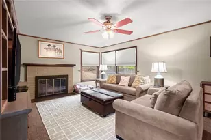 9355 Raldon Rd, Gainesville, GA 30506 - Photo 26