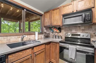 9355 Raldon Rd, Gainesville, GA 30506 - Photo 28