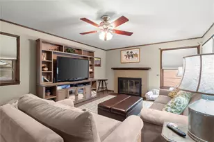 9355 Raldon Rd, Gainesville, GA 30506 - Photo 30