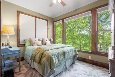 9355 Raldon Road, Gainesville, GA 30506 - Photo 34