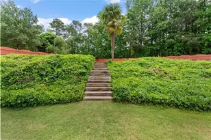2123 Oak Falls Ln, Buford, GA 30519 - Photo 68