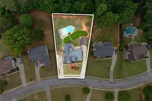 2123 Oak Falls Ln, Buford, GA 30519 - Photo 10