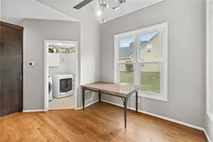 2123 Oak Falls Ln, Buford, GA 30519 - Photo 20