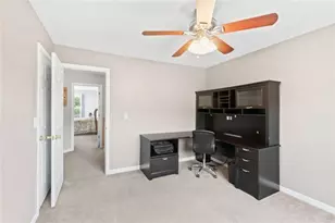 2123 Oak Falls Ln, Buford, GA 30519 - Photo 42