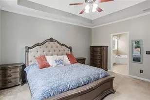 2123 Oak Falls Ln, Buford, GA 30519 - Photo 30