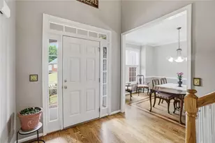 2123 Oak Falls Ln, Buford, GA 30519 - Photo 12